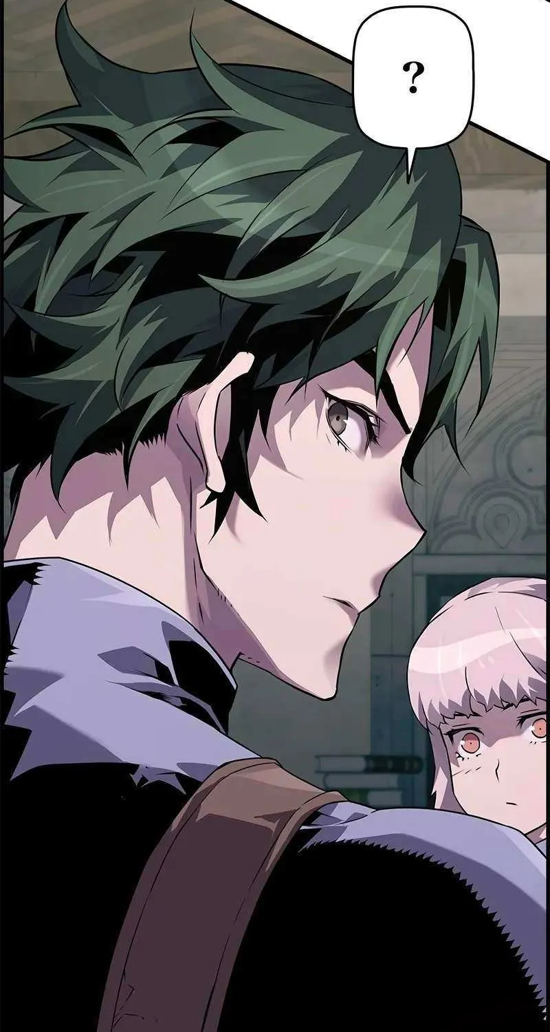 Read Necromancer’s Evolutionary Traits chapter 101 image 13 on Lezhin