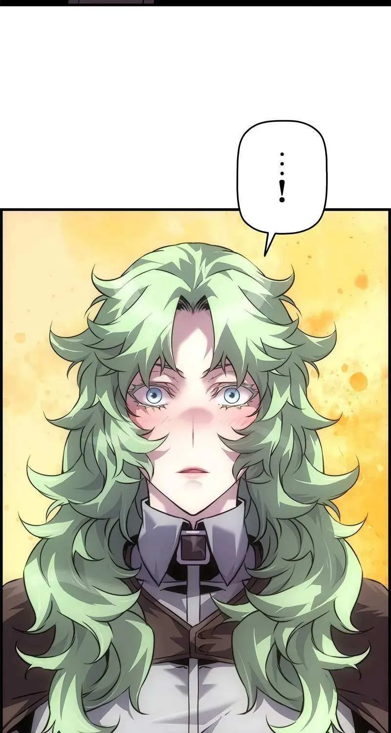 Read Necromancer’s Evolutionary Traits chapter 101 image 14 on Lezhin