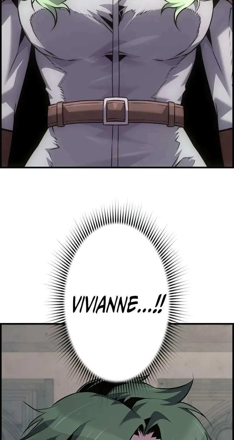 Read Necromancer’s Evolutionary Traits chapter 101 image 15 on Lezhin