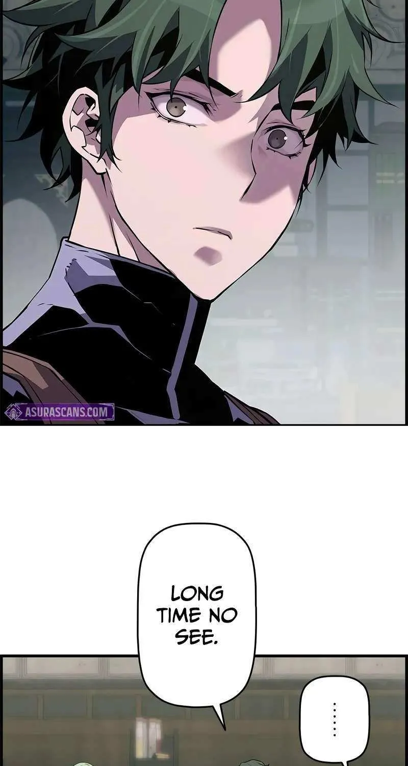 Read Necromancer’s Evolutionary Traits chapter 101 image 16 on Lezhin