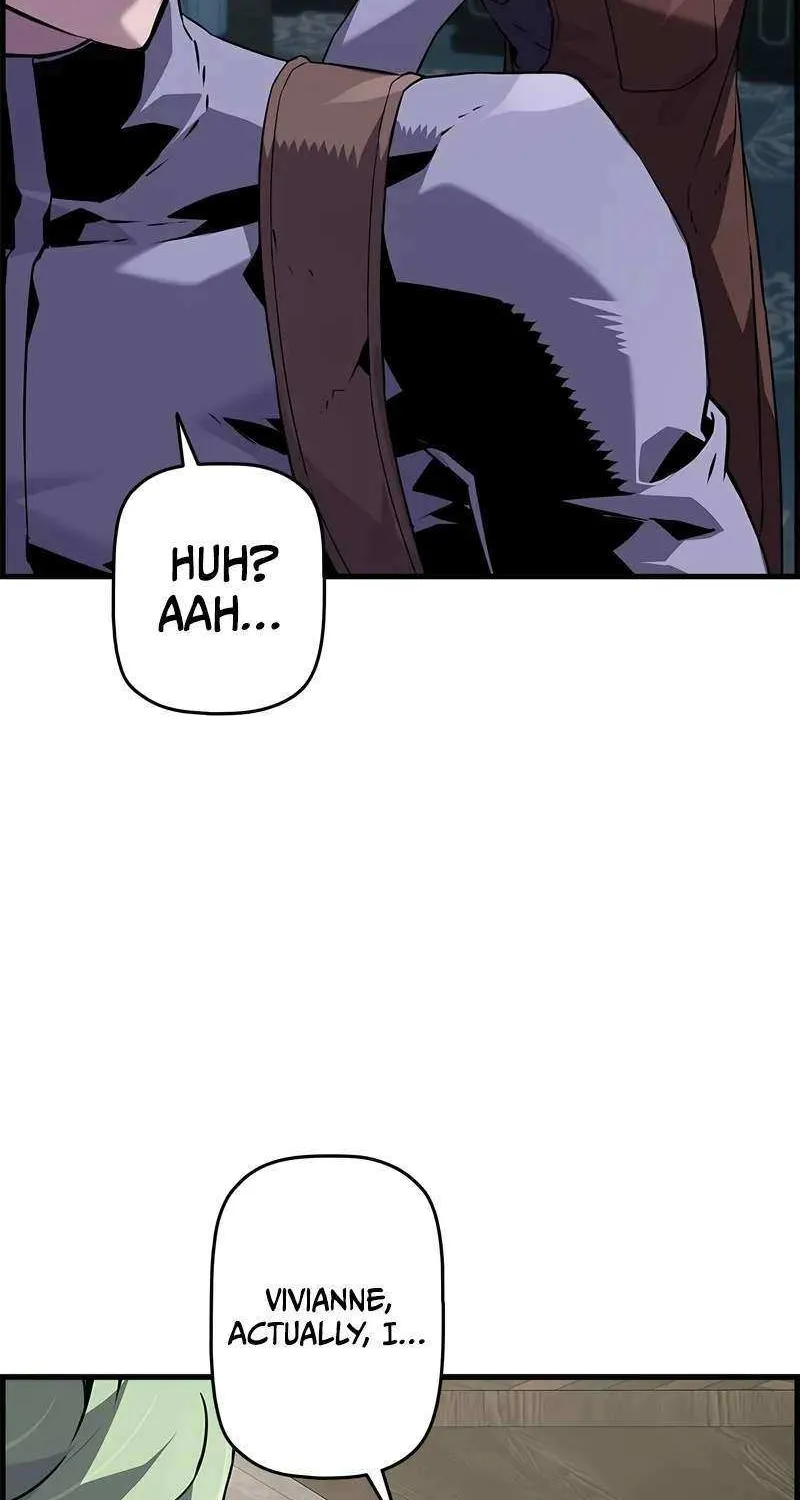 Read Necromancer’s Evolutionary Traits chapter 101 image 19 on Lezhin