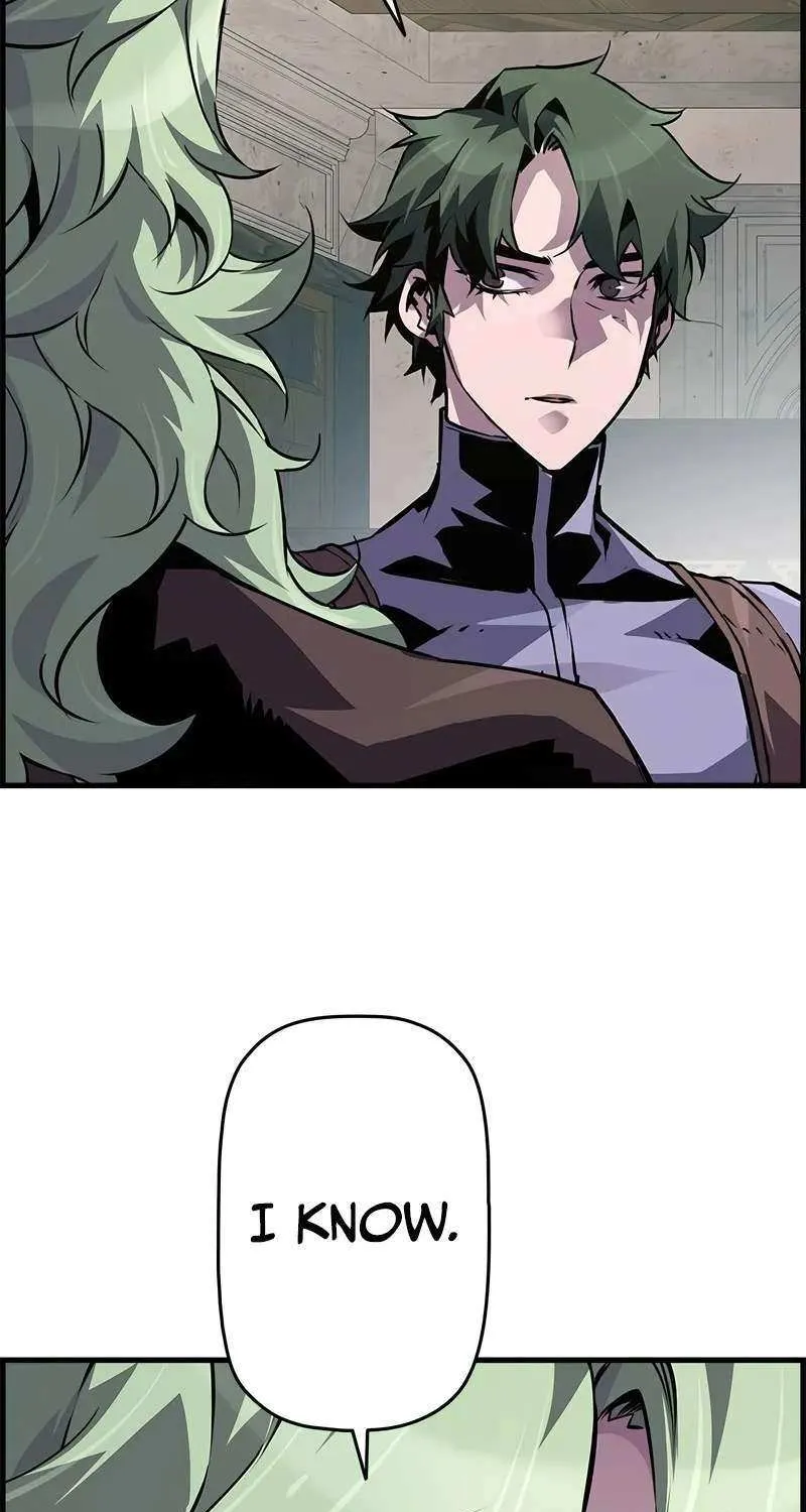 Read Necromancer’s Evolutionary Traits chapter 101 image 20 on Lezhin