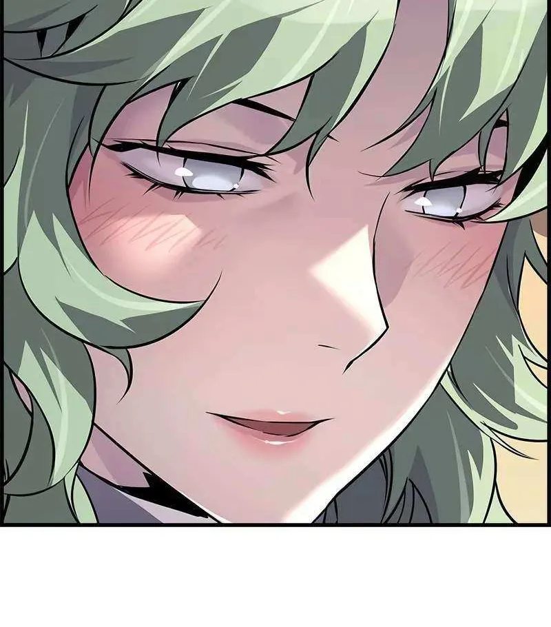 Read Necromancer’s Evolutionary Traits chapter 101 image 21 on Lezhin