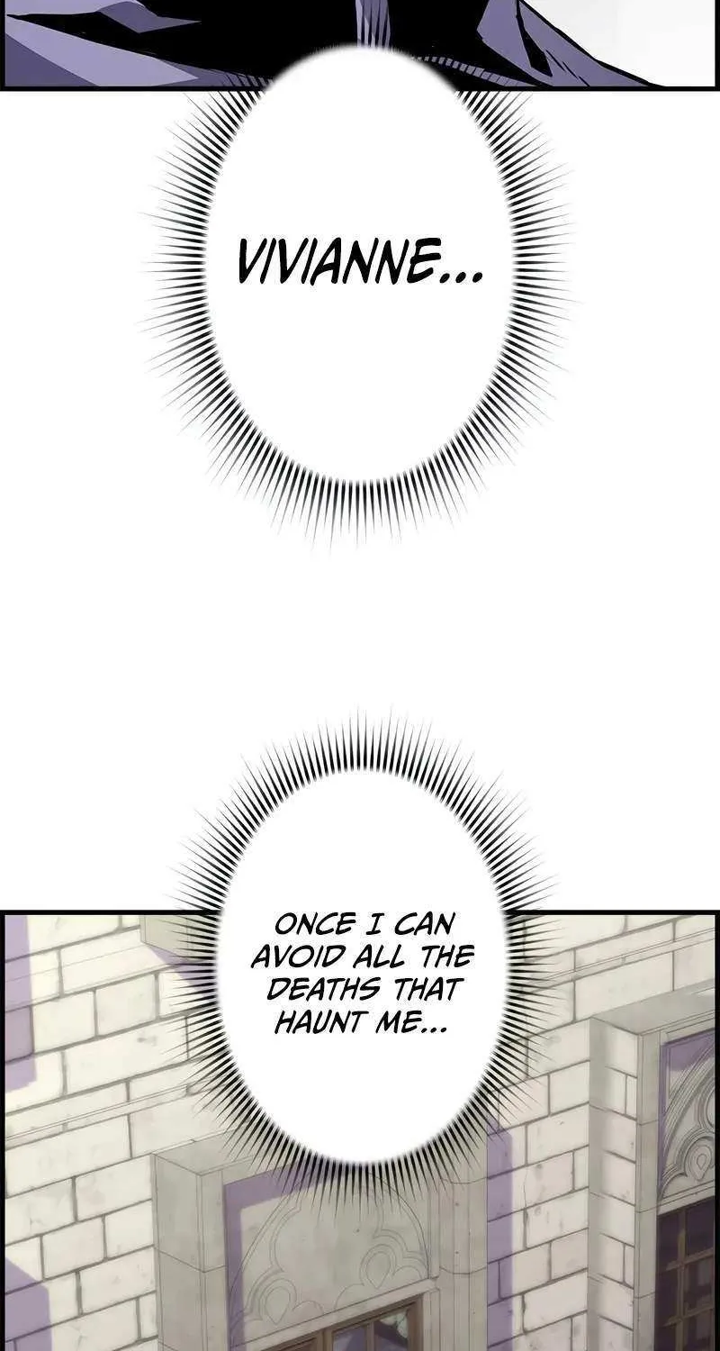Read Necromancer’s Evolutionary Traits chapter 101 image 23 on Lezhin