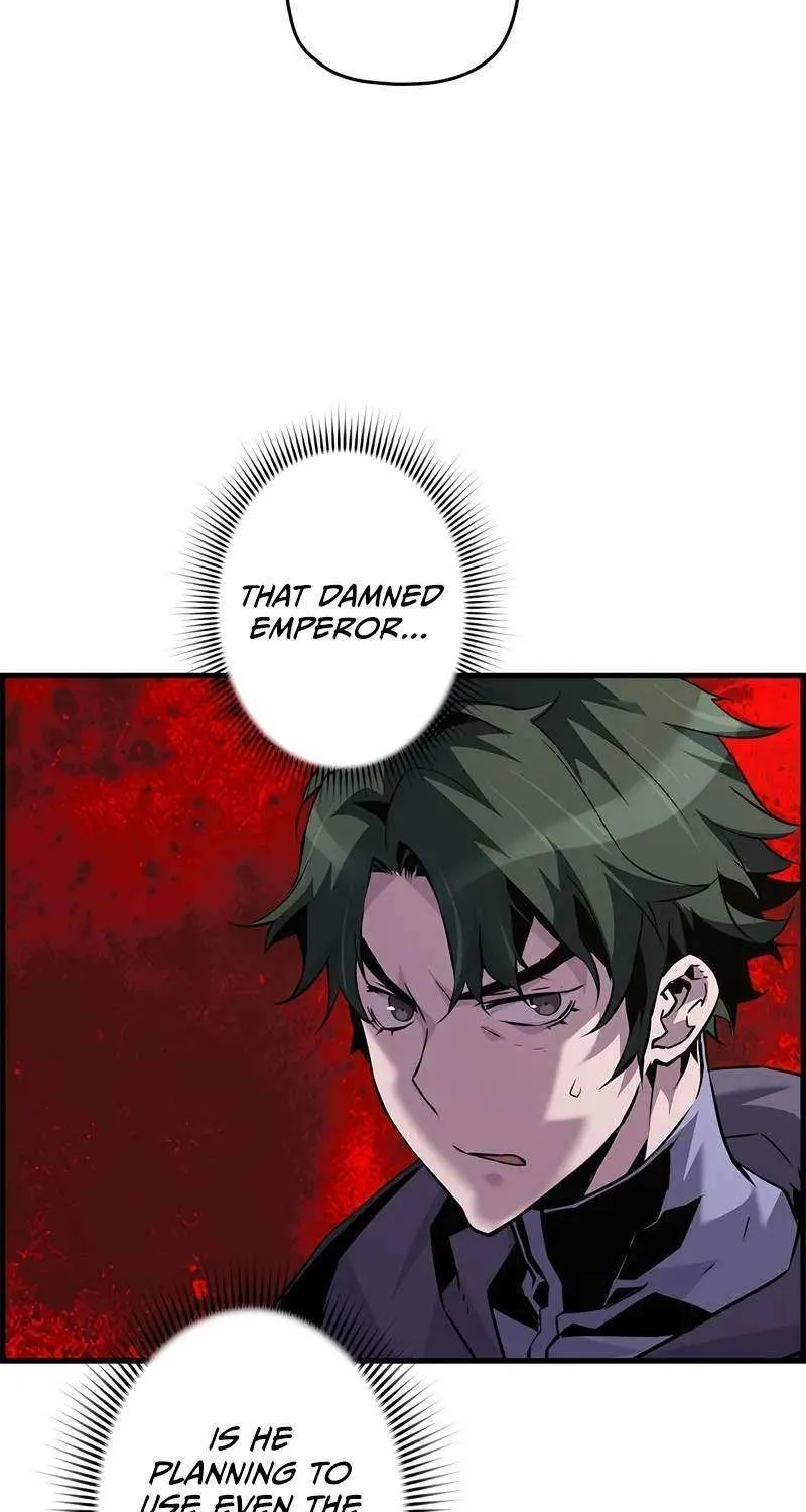 Read Necromancer’s Evolutionary Traits chapter 101 image 29 on Lezhin