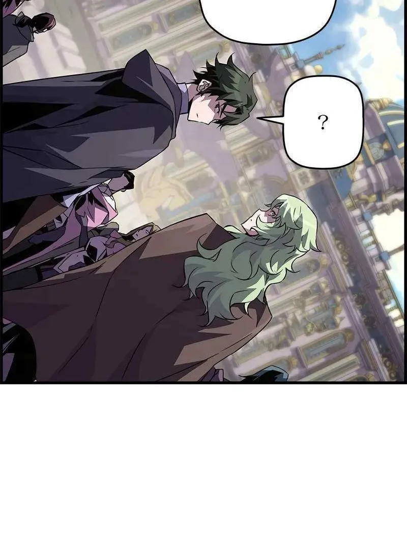 Read Necromancer’s Evolutionary Traits chapter 101 image 31 on Lezhin