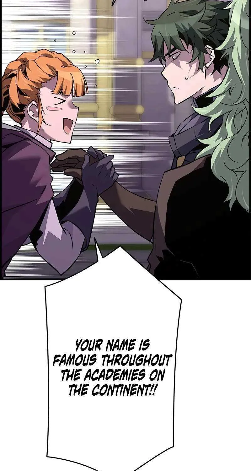 Read Necromancer’s Evolutionary Traits chapter 101 image 36 on Lezhin