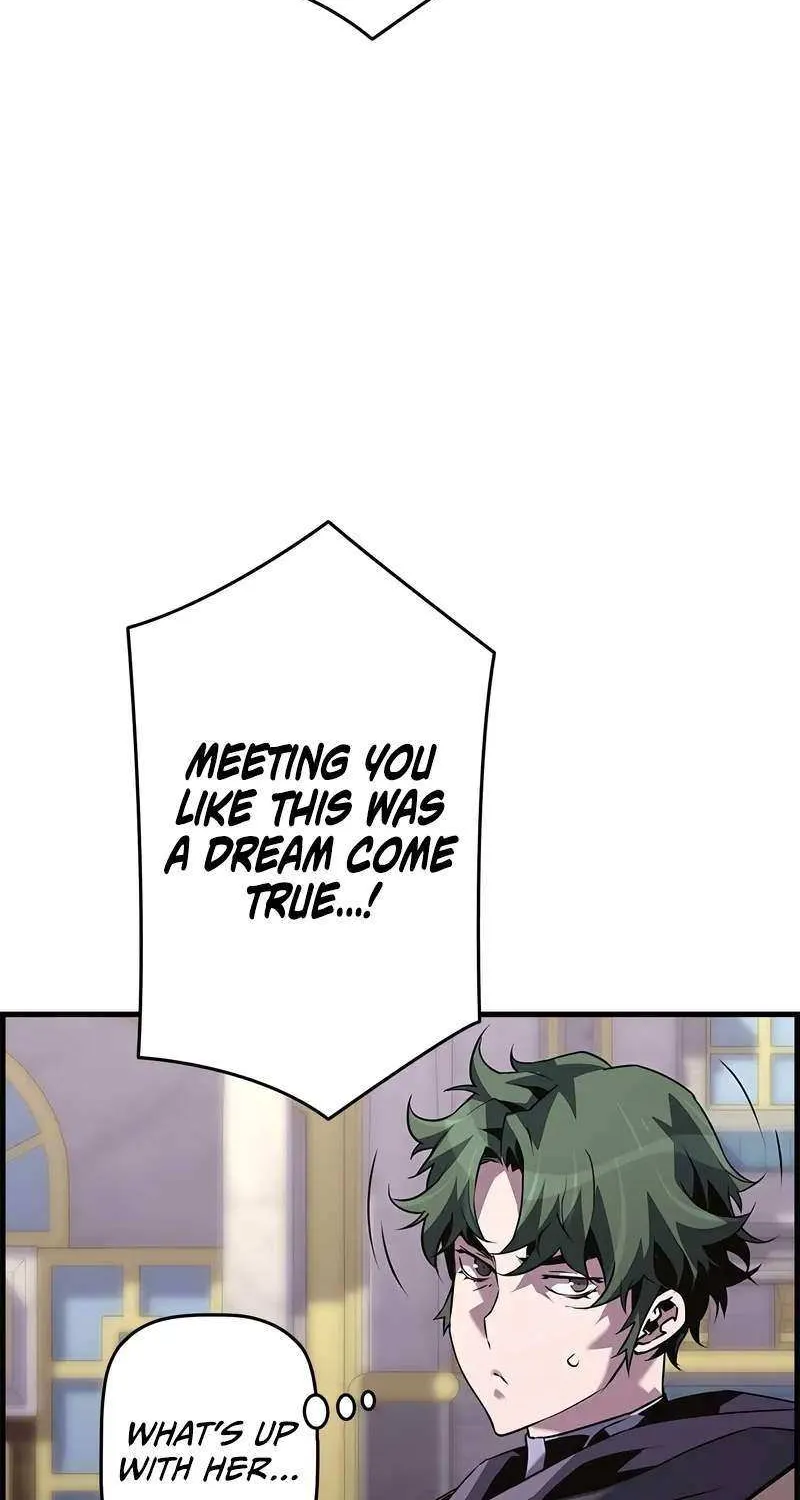 Read Necromancer’s Evolutionary Traits chapter 101 image 37 on Lezhin