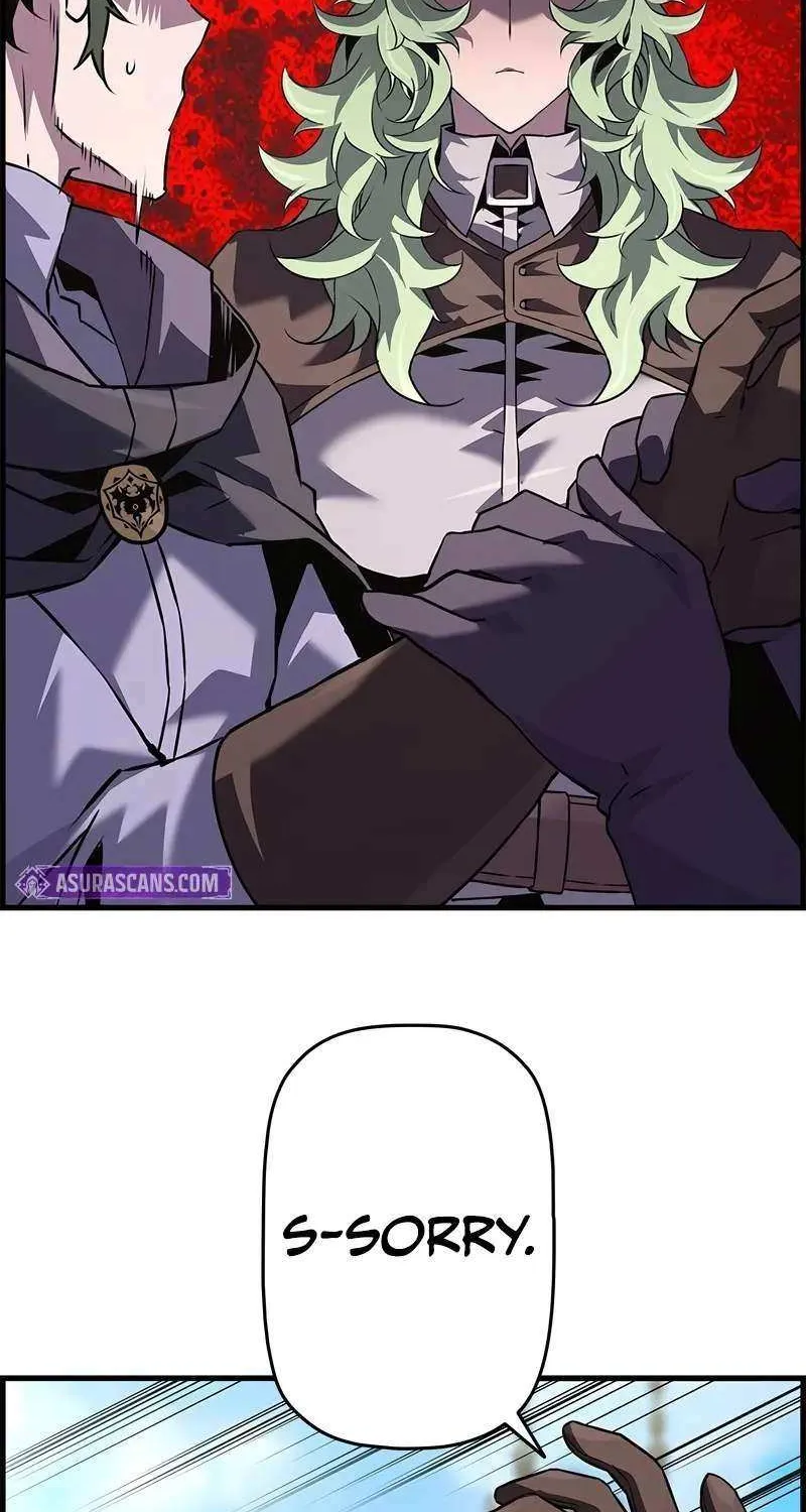 Read Necromancer’s Evolutionary Traits chapter 101 image 39 on Lezhin