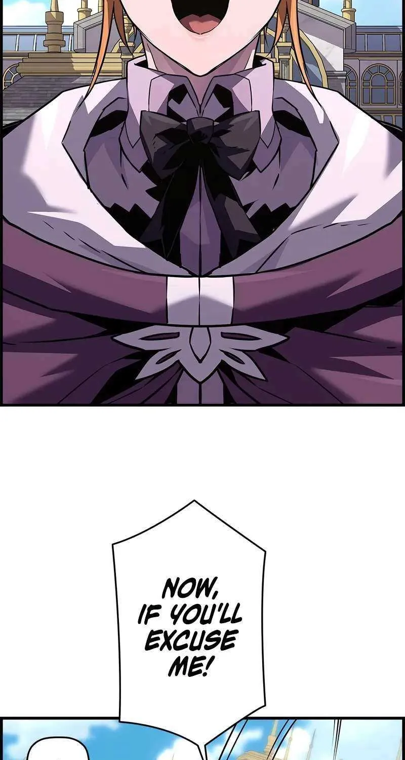 Read Necromancer’s Evolutionary Traits chapter 101 image 44 on Lezhin