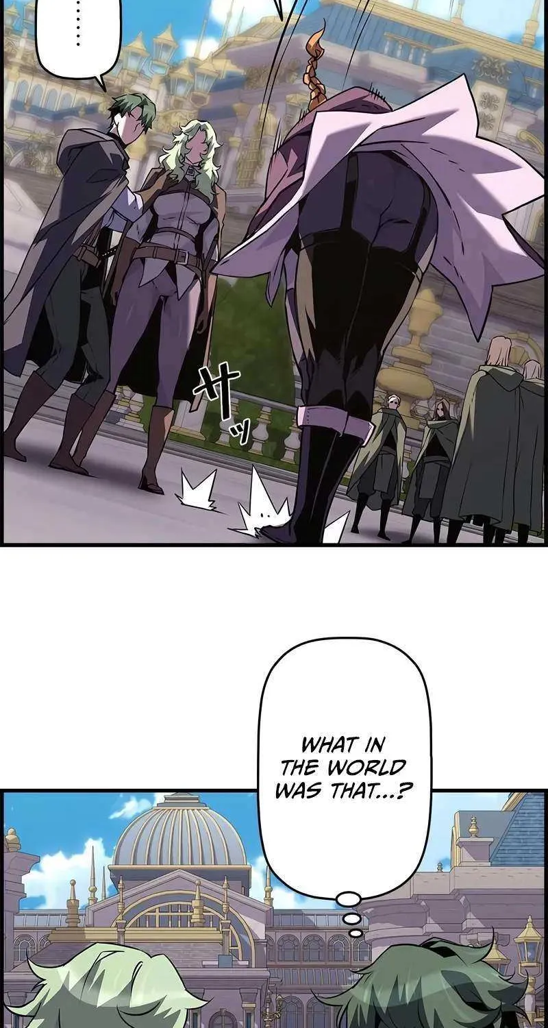 Read Necromancer’s Evolutionary Traits chapter 101 image 45 on Lezhin