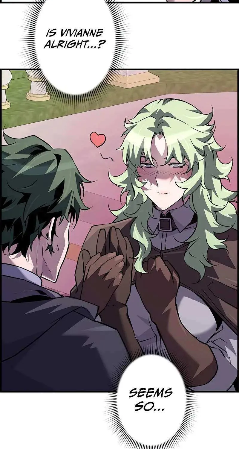 Read Necromancer’s Evolutionary Traits chapter 101 image 47 on Lezhin