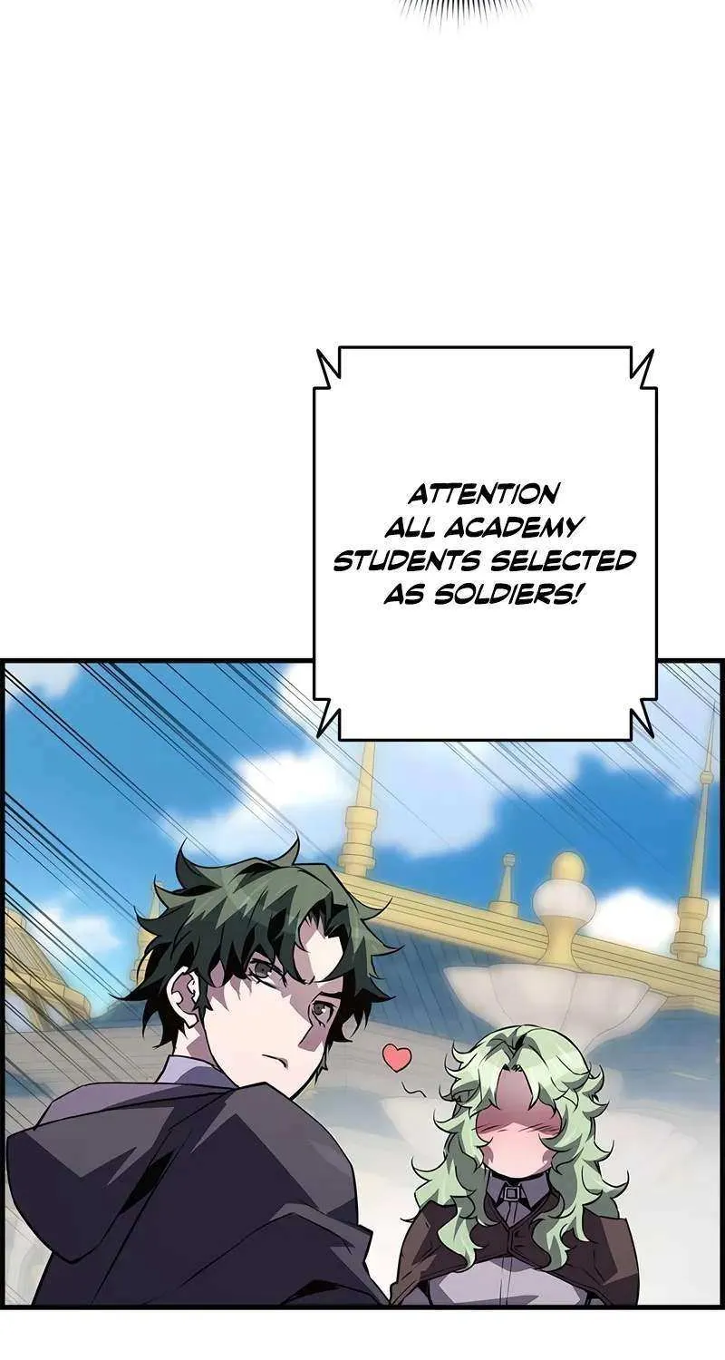 Read Necromancer’s Evolutionary Traits chapter 101 image 48 on Lezhin
