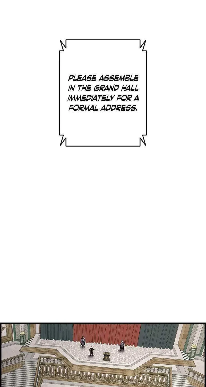 Read Necromancer’s Evolutionary Traits chapter 101 image 49 on Lezhin