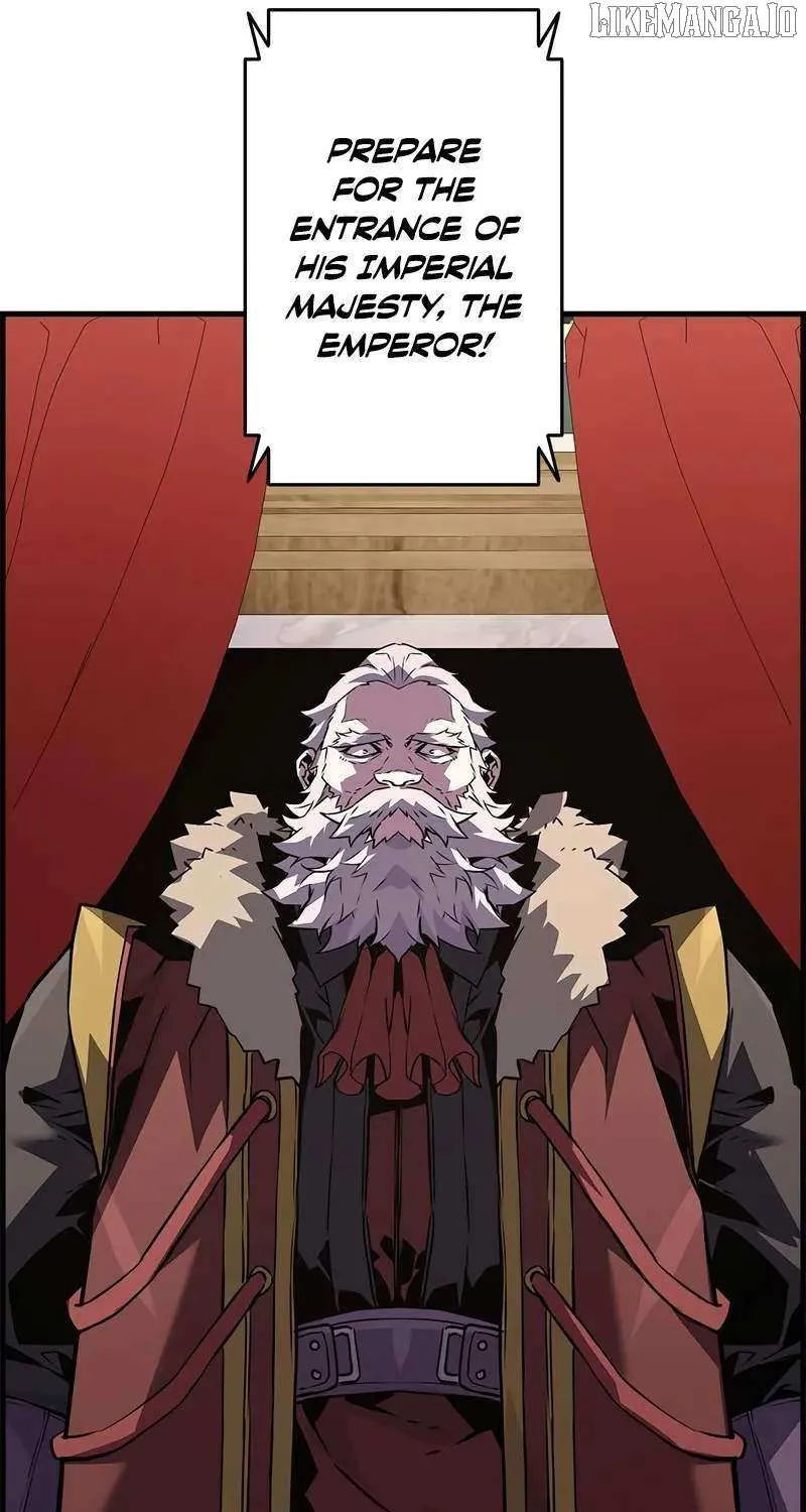 Read Necromancer’s Evolutionary Traits chapter 101 image 52 on Lezhin