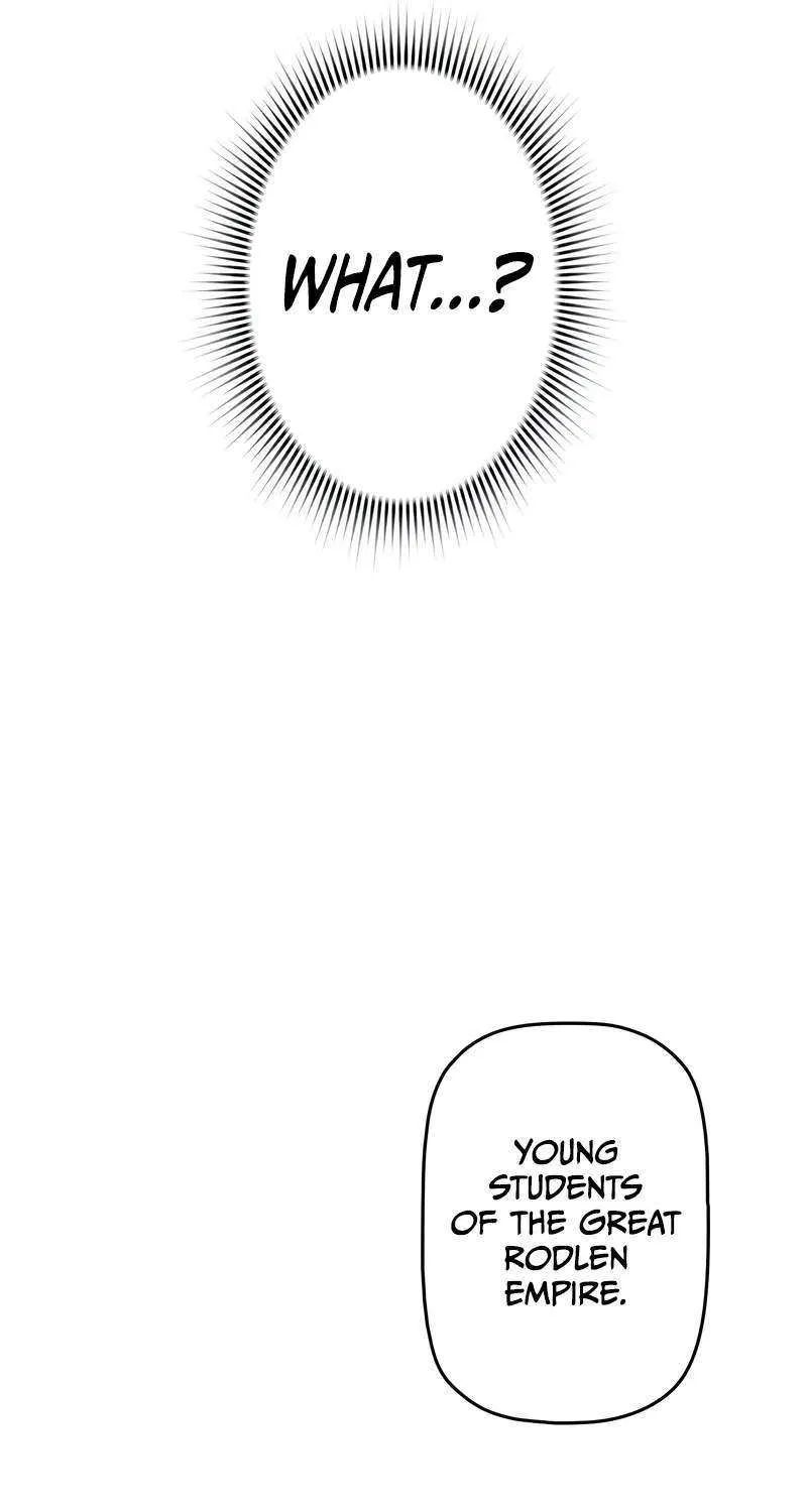 Read Necromancer’s Evolutionary Traits chapter 101 image 54 on Lezhin
