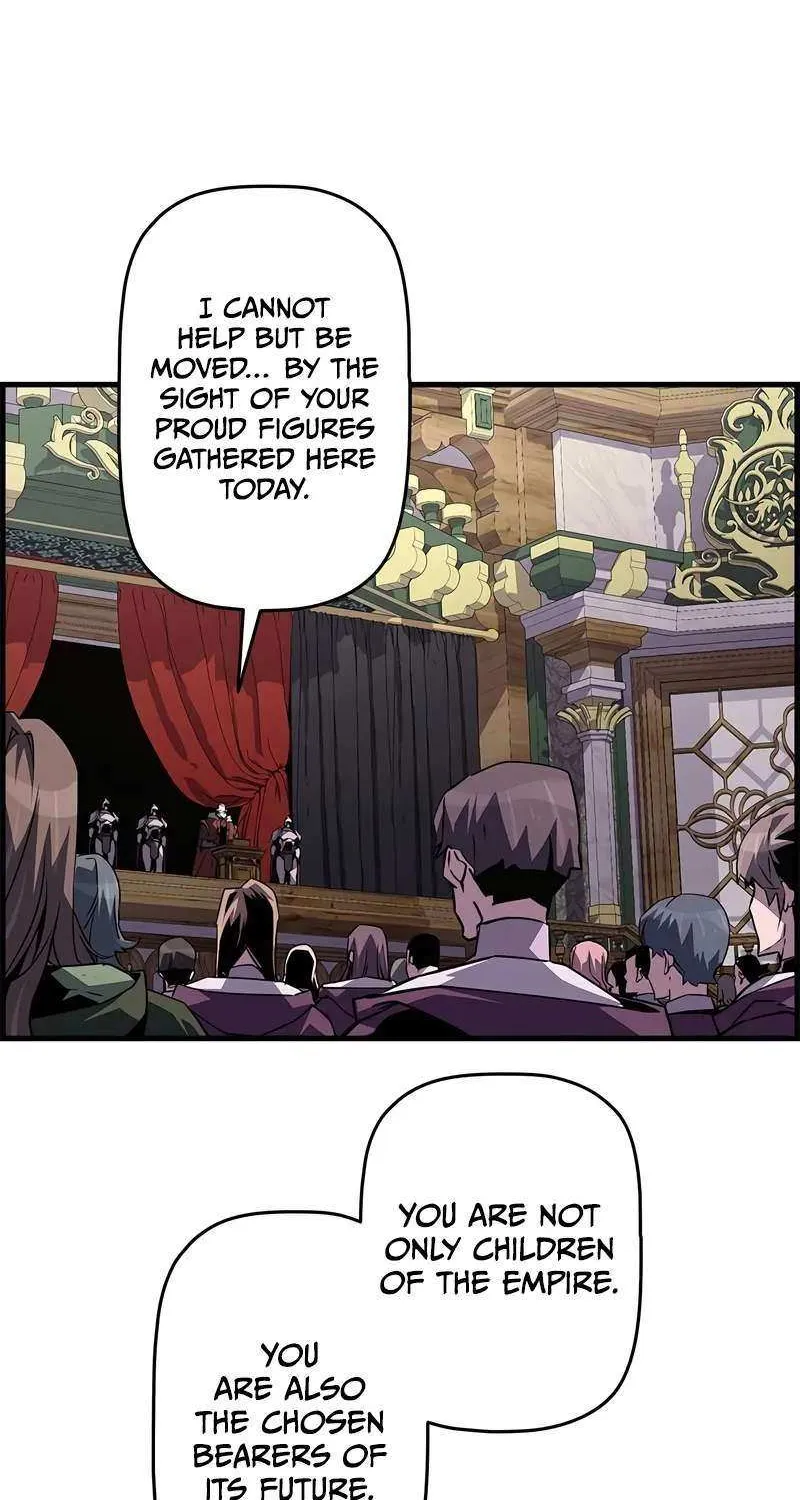 Read Necromancer’s Evolutionary Traits chapter 101 image 55 on Lezhin