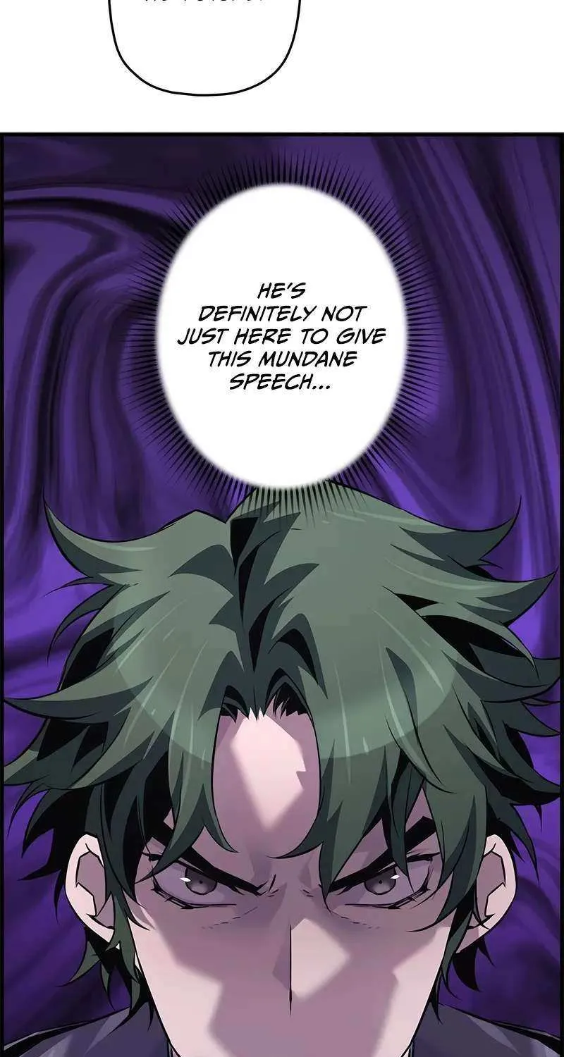 Read Necromancer’s Evolutionary Traits chapter 101 image 56 on Lezhin