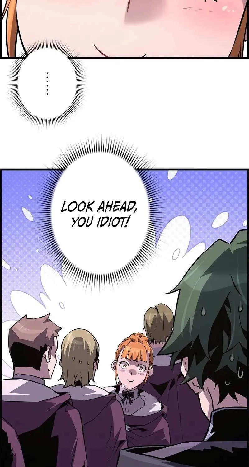 Read Necromancer’s Evolutionary Traits chapter 101 image 58 on Lezhin