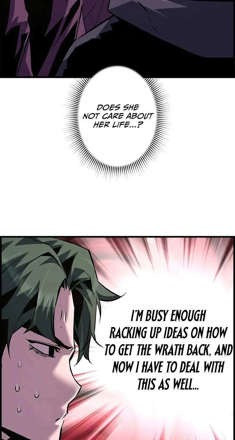 Read Necromancer’s Evolutionary Traits chapter 101 image 59 on Lezhin