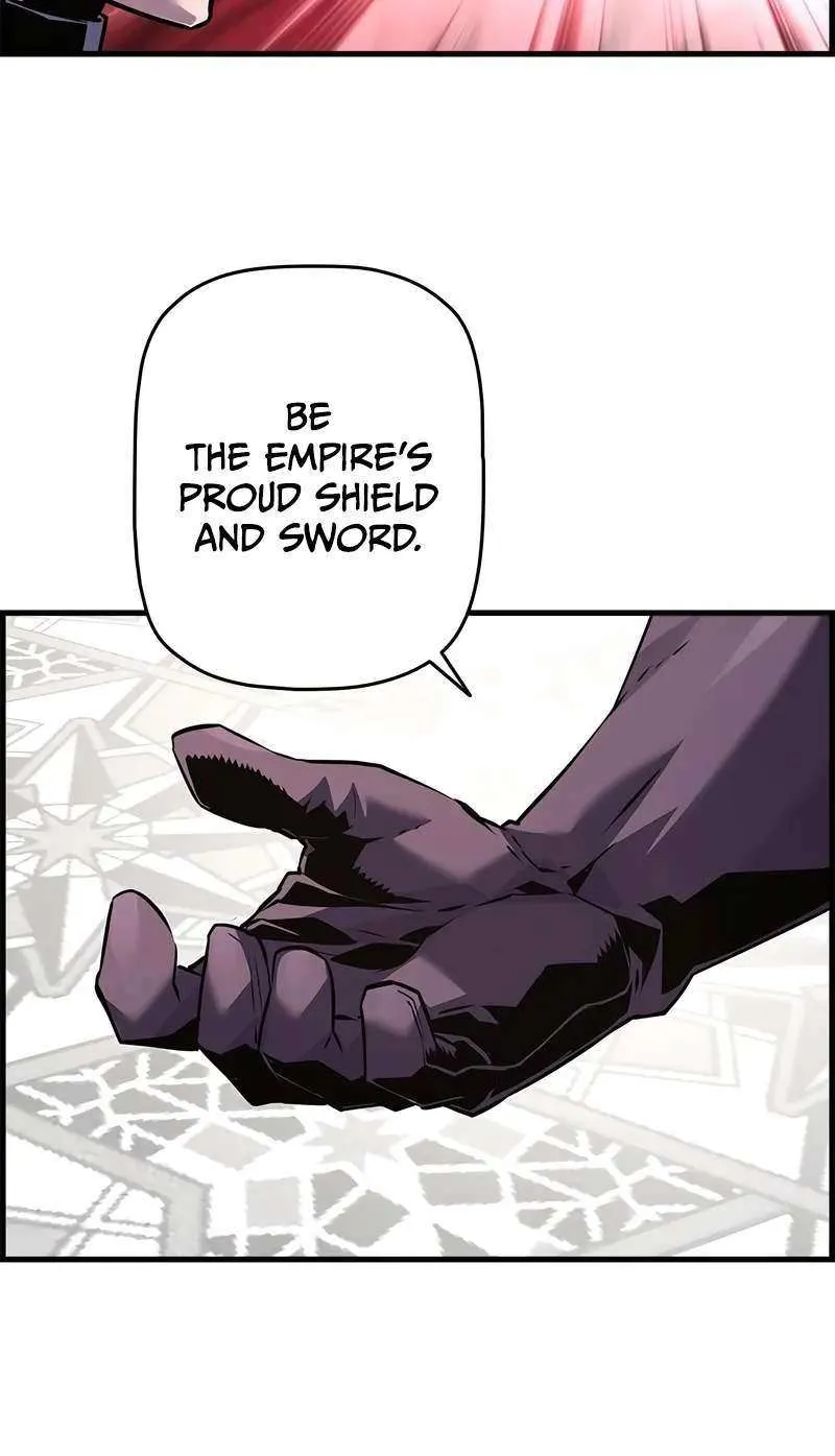 Read Necromancer’s Evolutionary Traits chapter 101 image 60 on Lezhin