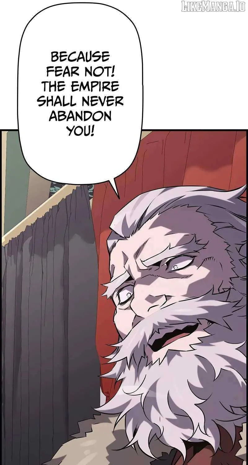 Read Necromancer’s Evolutionary Traits chapter 101 image 61 on Lezhin