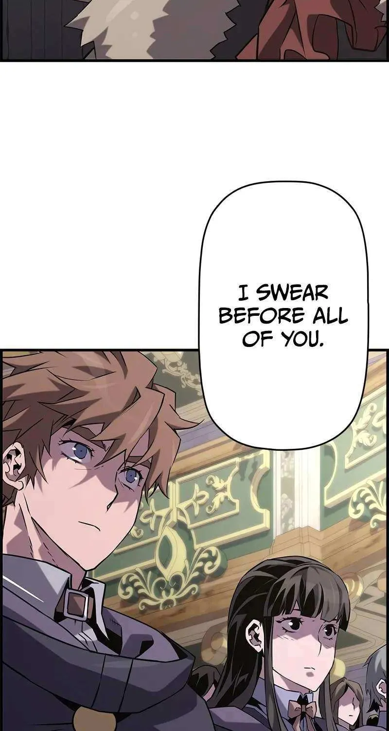 Read Necromancer’s Evolutionary Traits chapter 101 image 62 on Lezhin