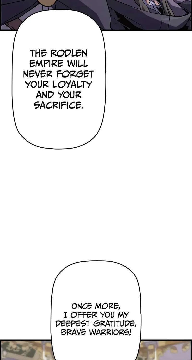 Read Necromancer’s Evolutionary Traits chapter 101 image 63 on Lezhin
