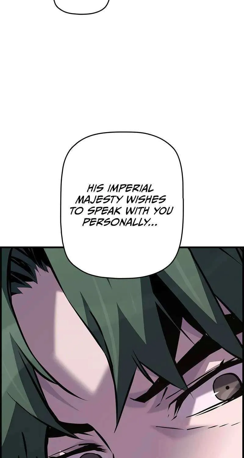Read Necromancer’s Evolutionary Traits chapter 101 image 67 on Lezhin