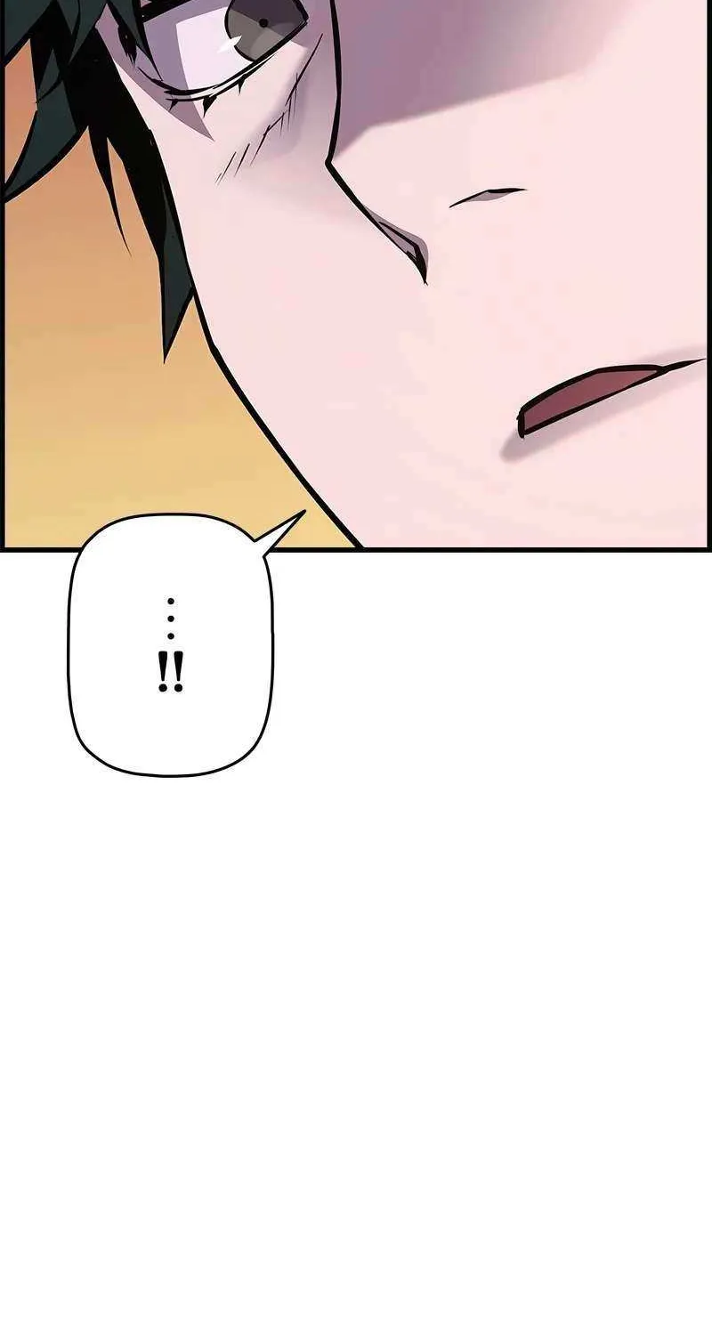 Read Necromancer’s Evolutionary Traits chapter 101 image 68 on Lezhin