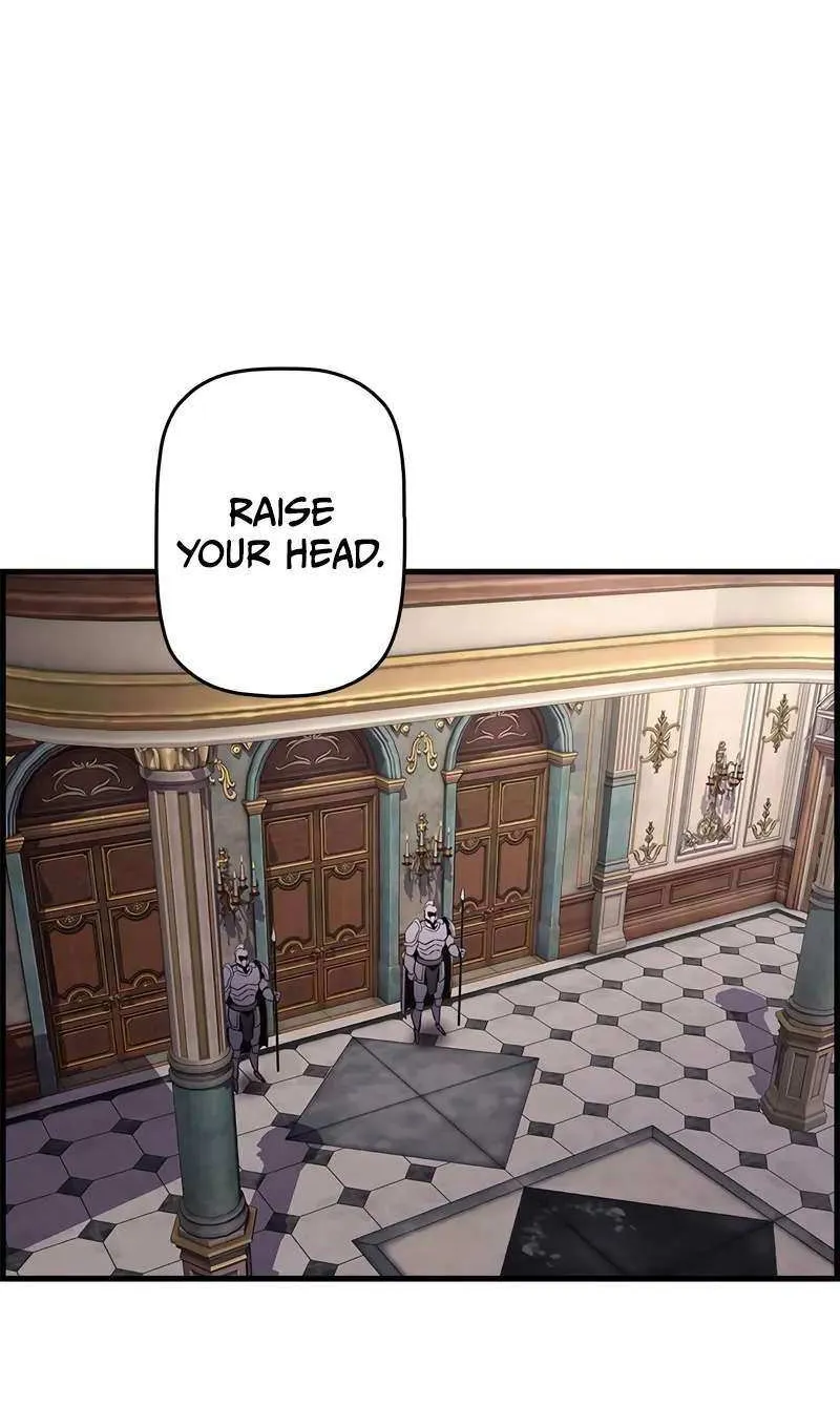 Read Necromancer’s Evolutionary Traits chapter 101 image 70 on Lezhin