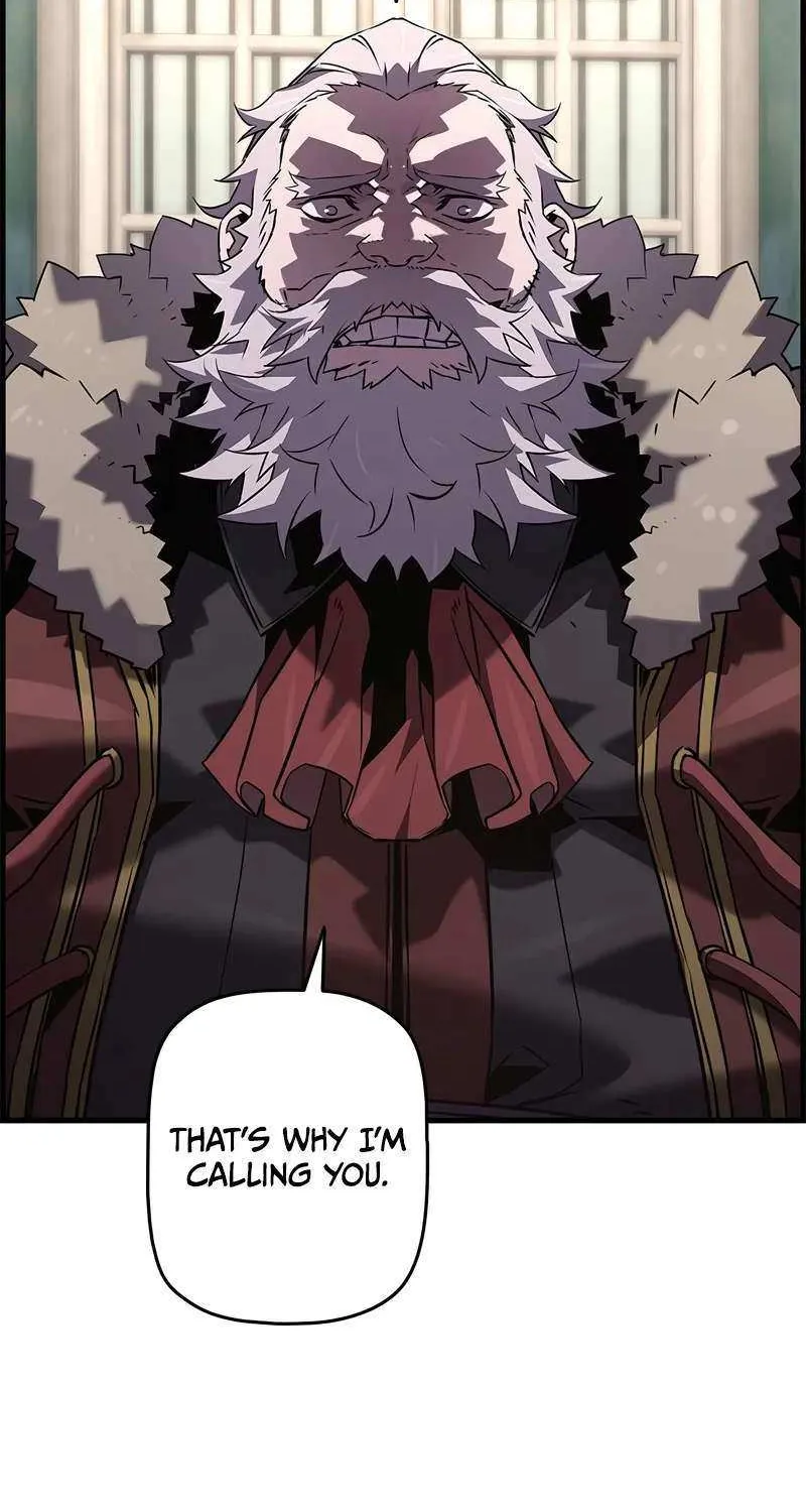 Read Necromancer’s Evolutionary Traits chapter 101 image 72 on Lezhin
