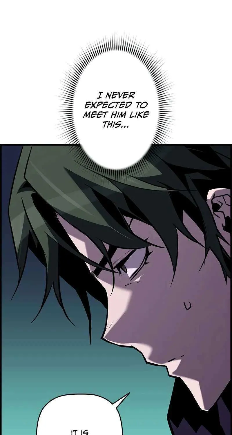 Read Necromancer’s Evolutionary Traits chapter 101 image 73 on Lezhin