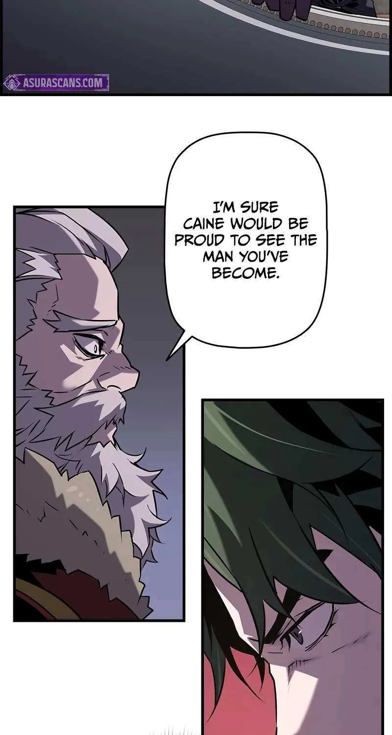 Read Necromancer’s Evolutionary Traits chapter 101 image 75 on Lezhin