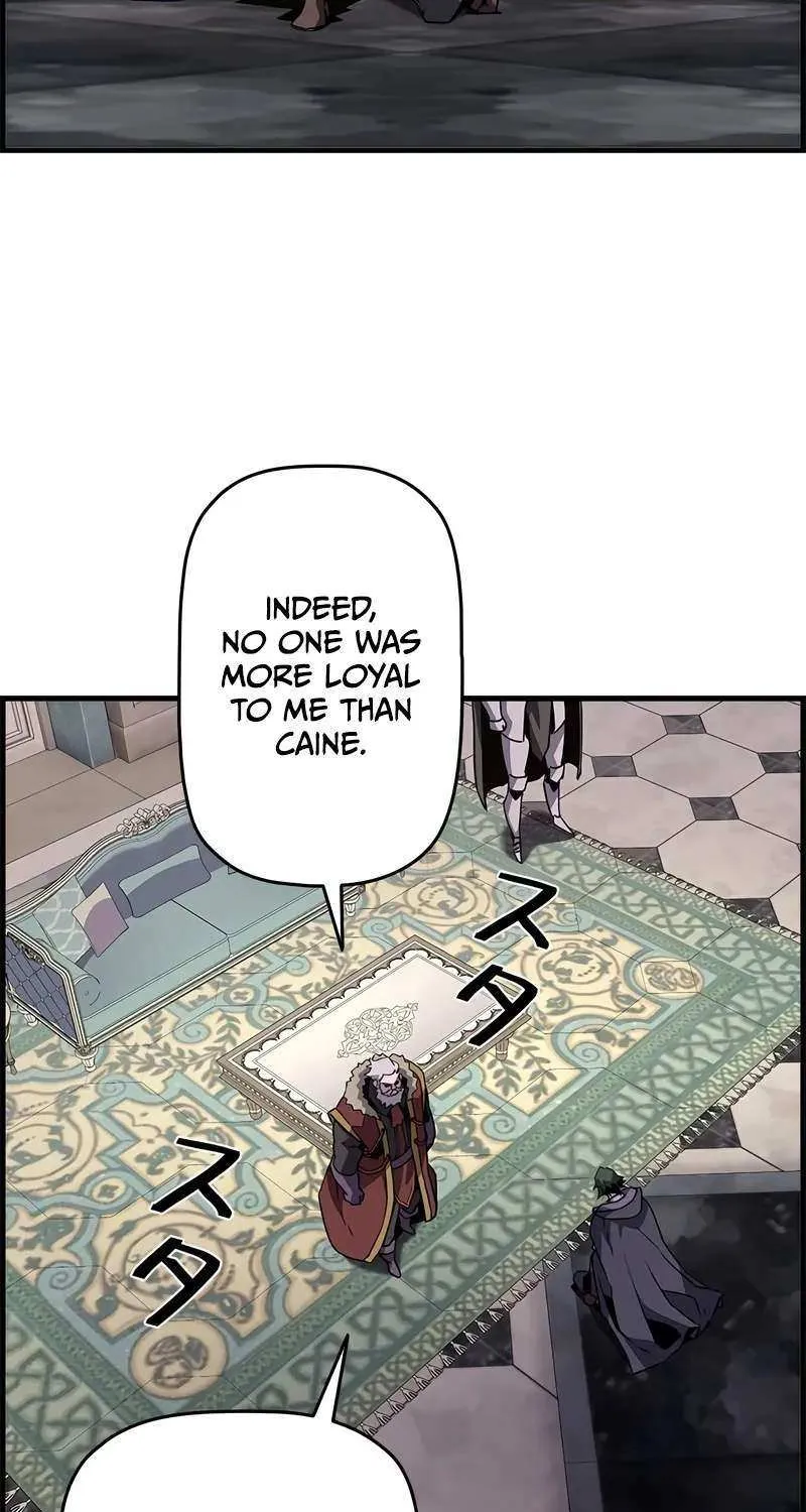 Read Necromancer’s Evolutionary Traits chapter 101 image 77 on Lezhin