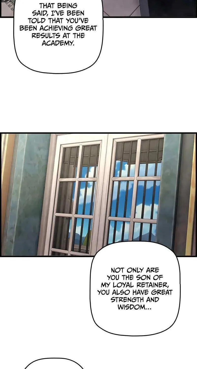 Read Necromancer’s Evolutionary Traits chapter 101 image 78 on Lezhin