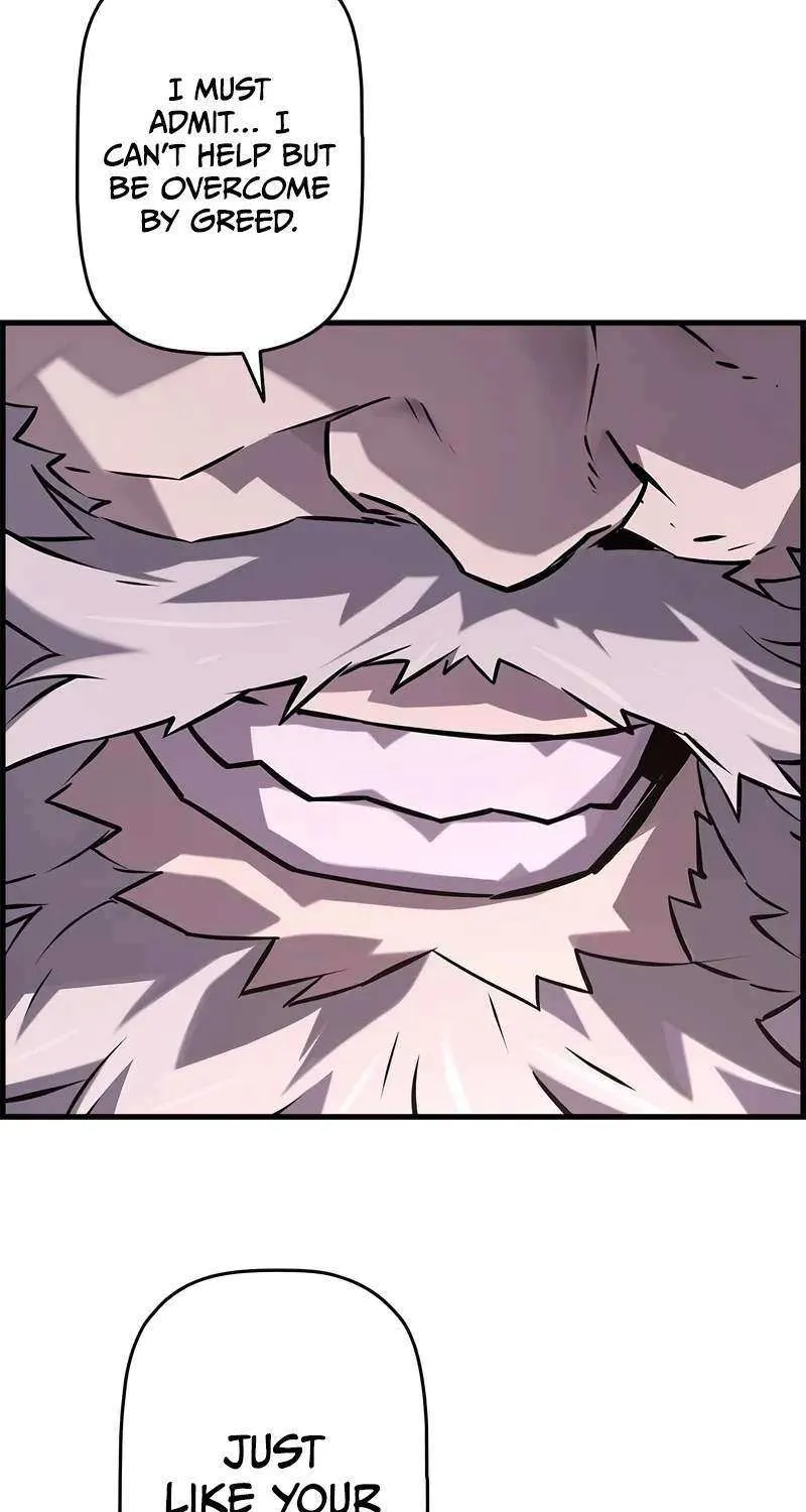 Read Necromancer’s Evolutionary Traits chapter 101 image 79 on Lezhin