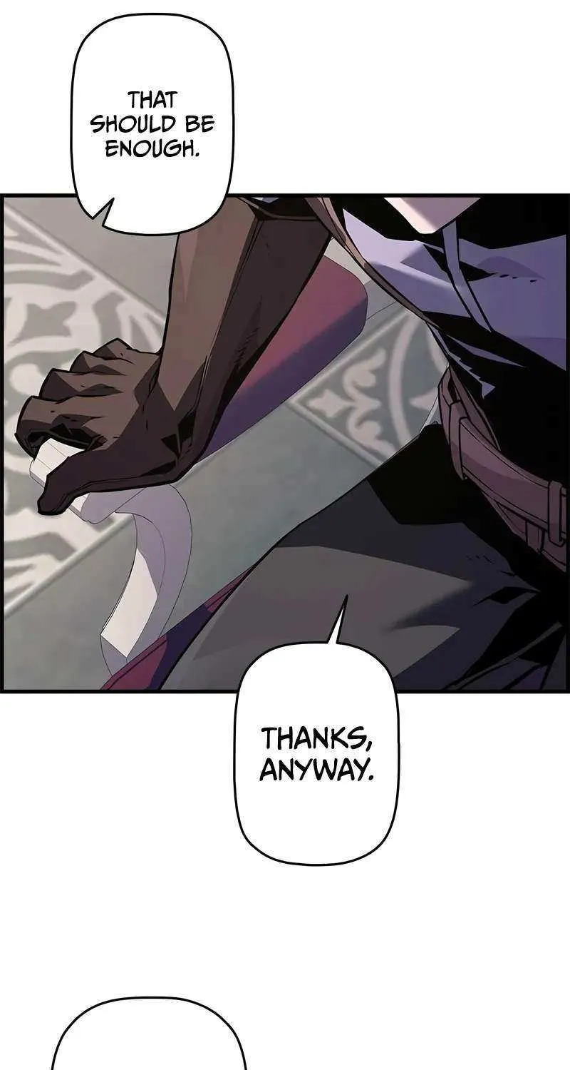 Read Necromancer’s Evolutionary Traits chapter 101 image 8 on Lezhin