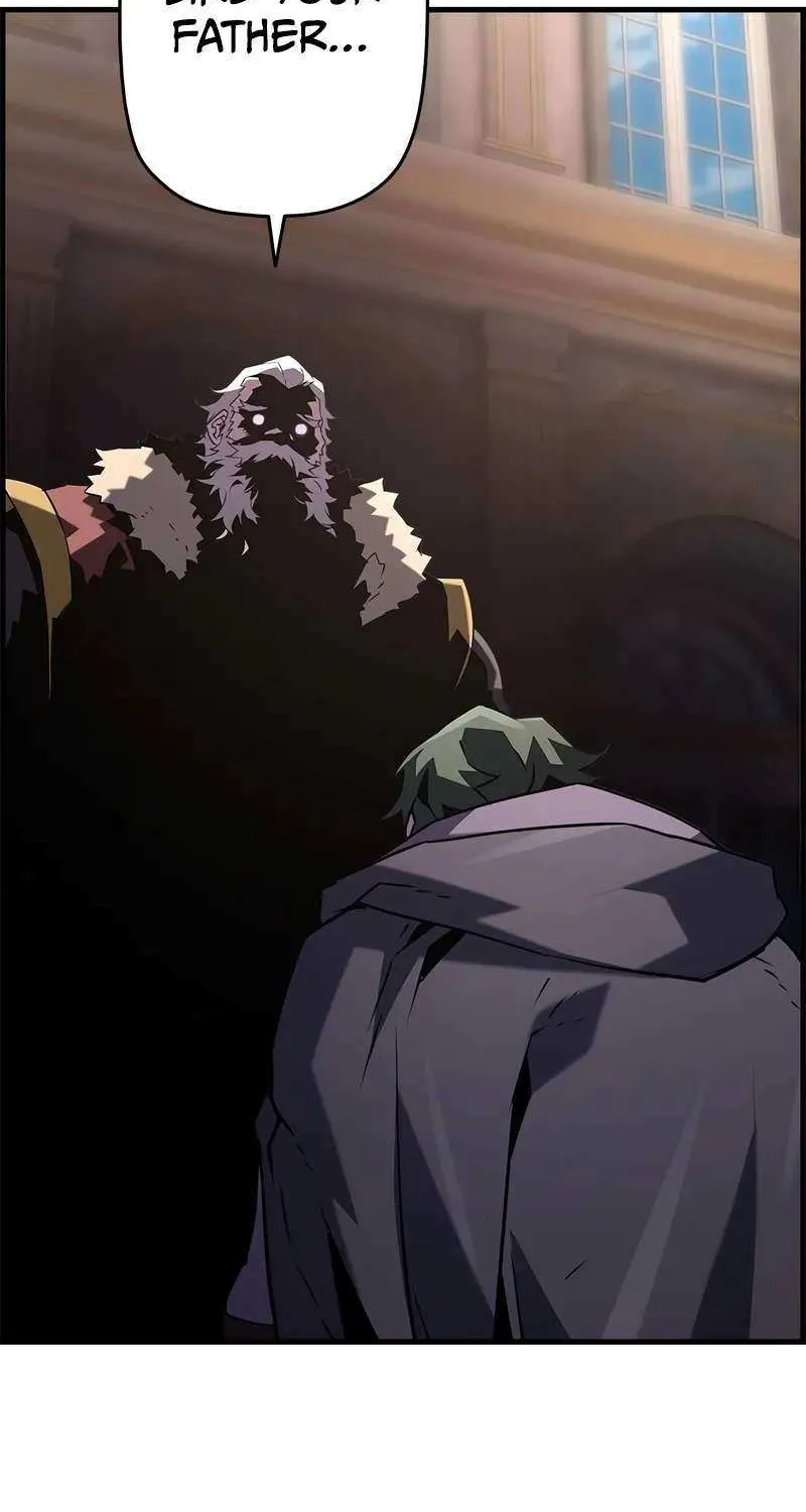 Read Necromancer’s Evolutionary Traits chapter 101 image 80 on Lezhin