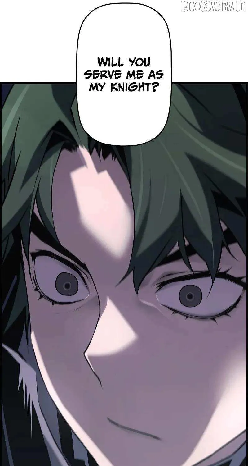Read Necromancer’s Evolutionary Traits chapter 101 image 81 on Lezhin