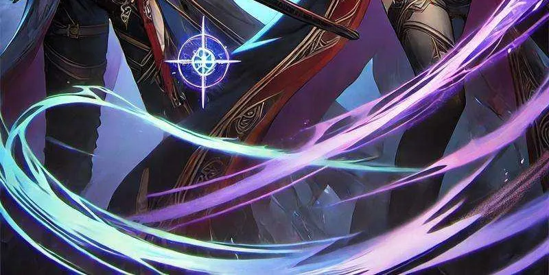 Read Necromancer’s Evolutionary Traits chapter 101 image 84 on Lezhin