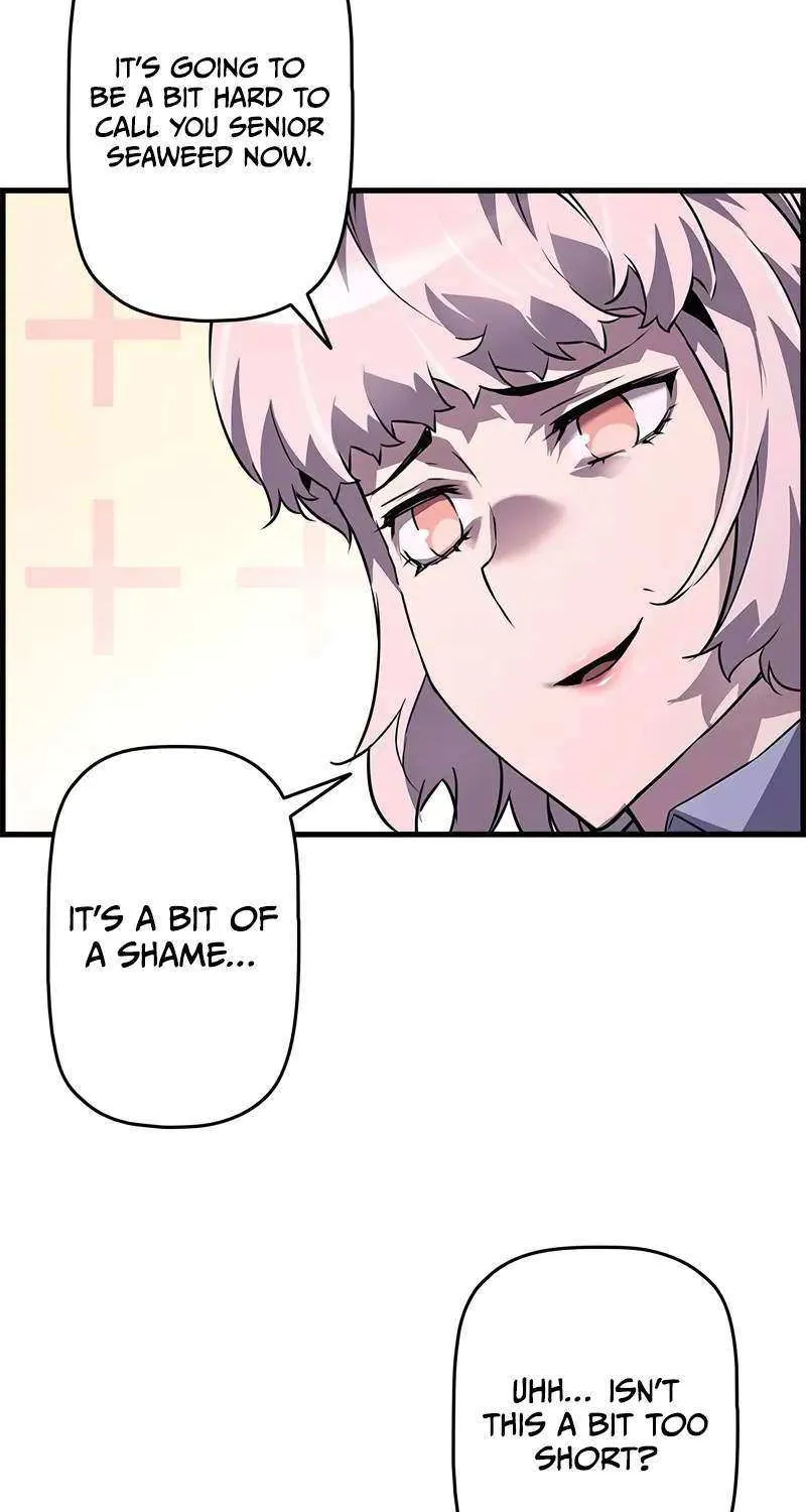 Read Necromancer’s Evolutionary Traits chapter 101 image 9 on Lezhin