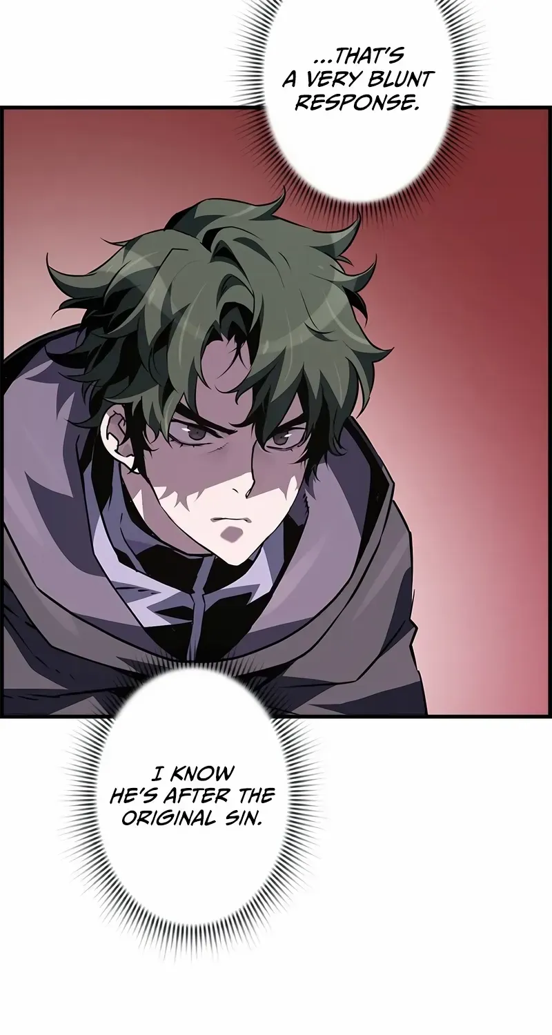Read Necromancer’s Evolutionary Traits chapter 102 image 11 on Lezhin