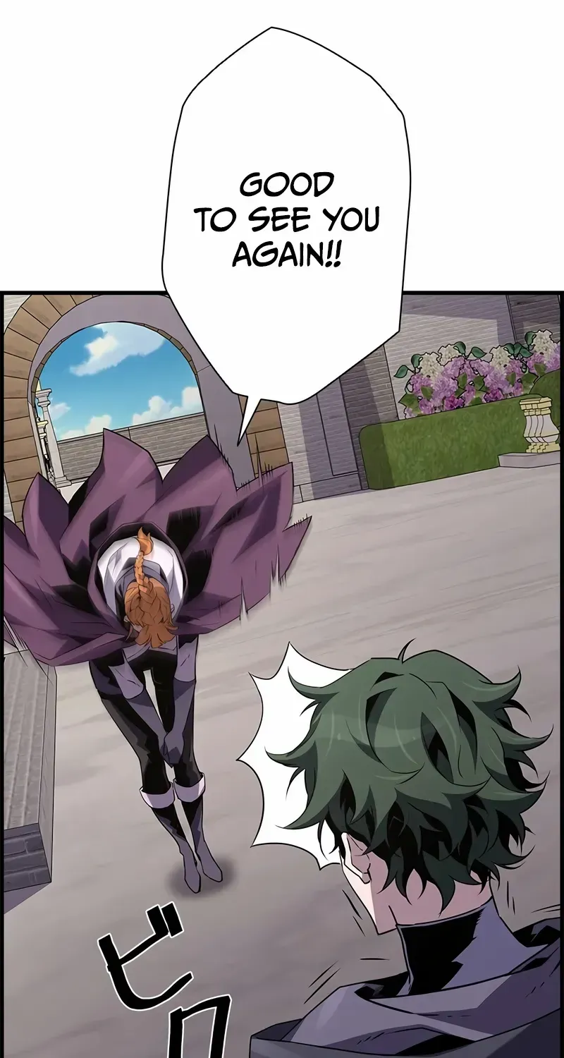 Read Necromancer’s Evolutionary Traits chapter 102 image 26 on Lezhin