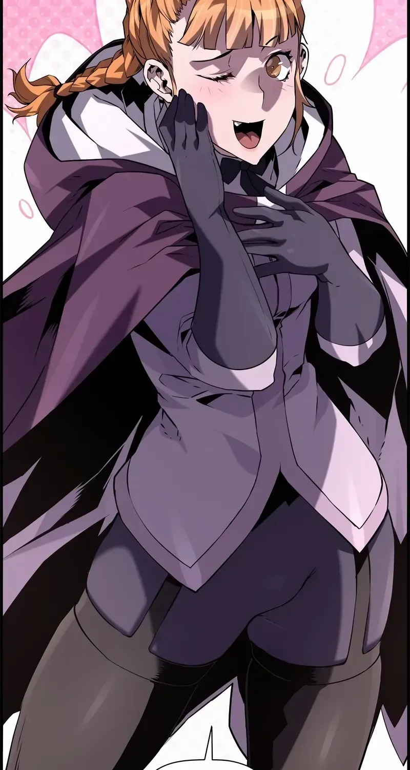 Read Necromancer’s Evolutionary Traits chapter 102 image 29 on Lezhin
