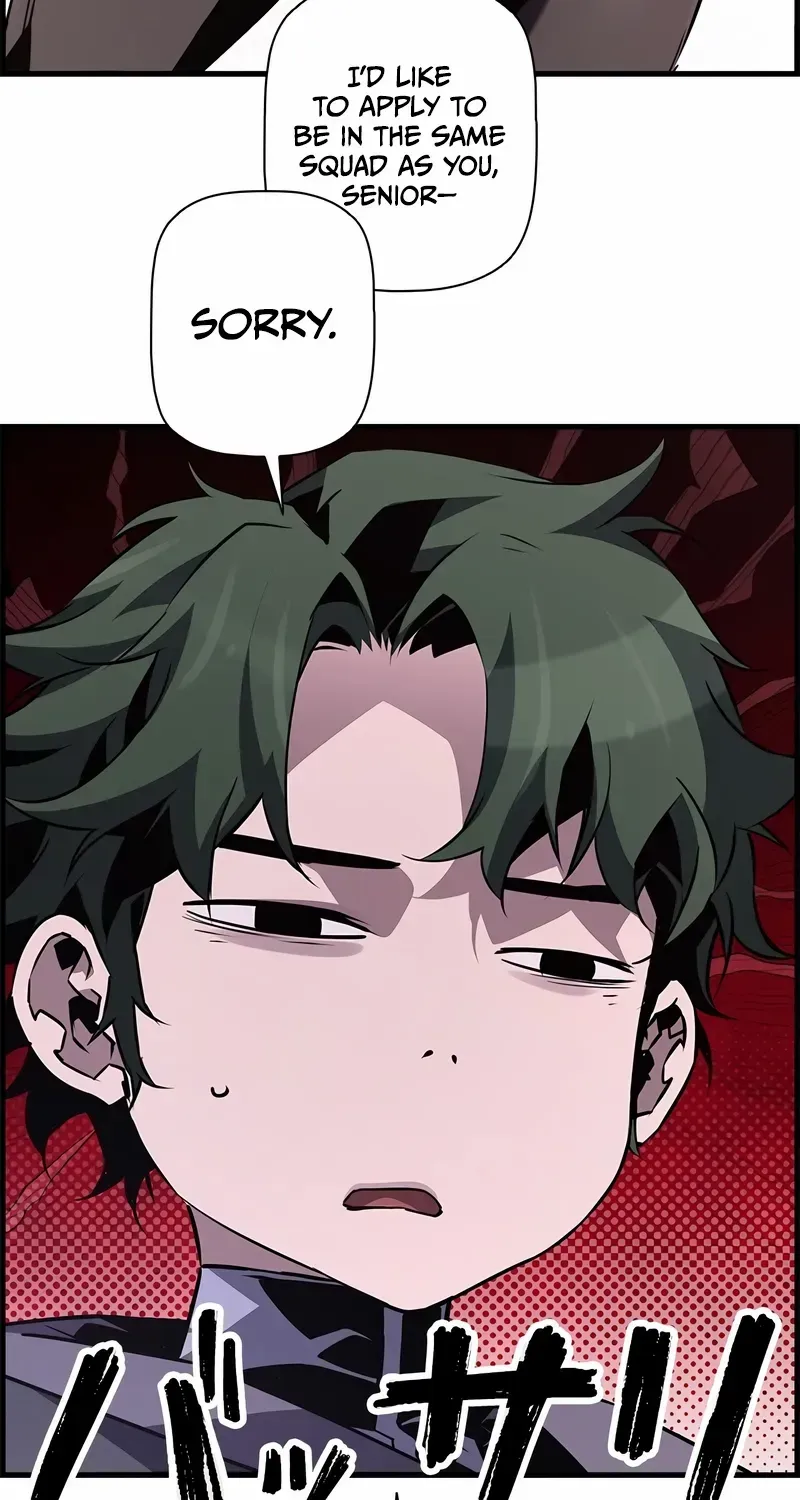 Read Necromancer’s Evolutionary Traits chapter 102 image 30 on Lezhin