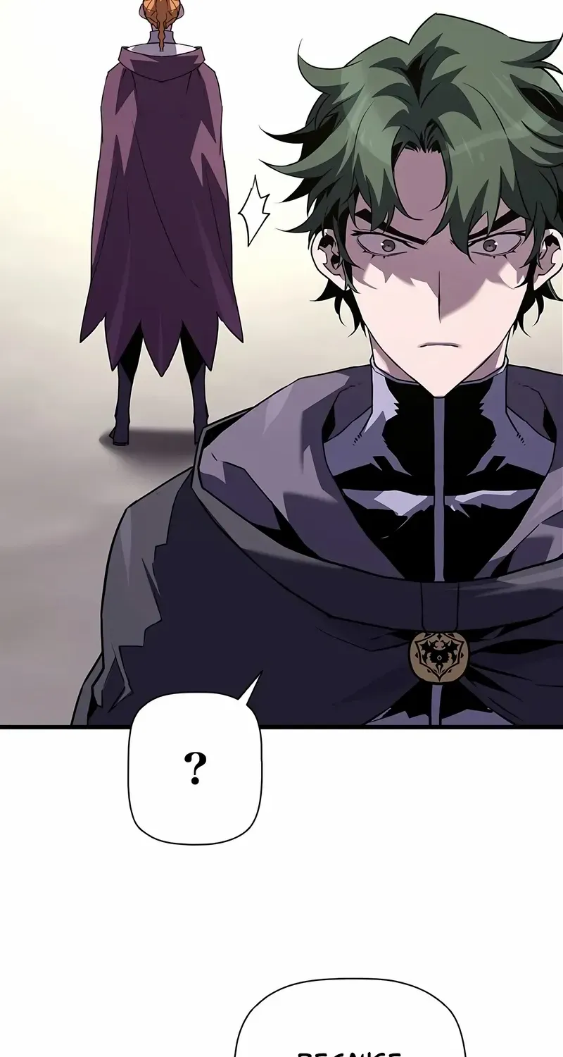 Read Necromancer’s Evolutionary Traits chapter 102 image 37 on Lezhin