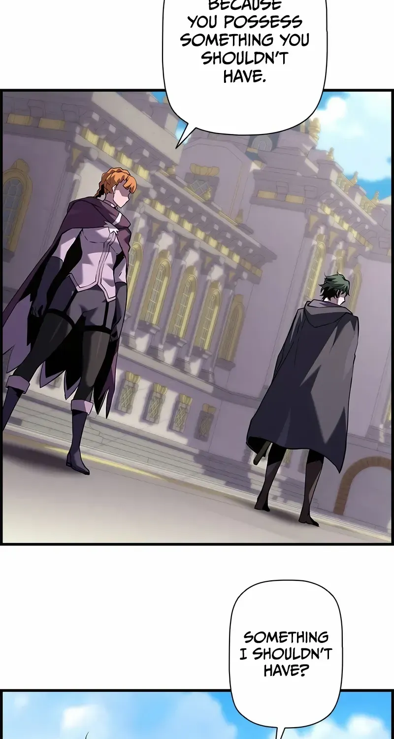 Read Necromancer’s Evolutionary Traits chapter 102 image 38 on Lezhin
