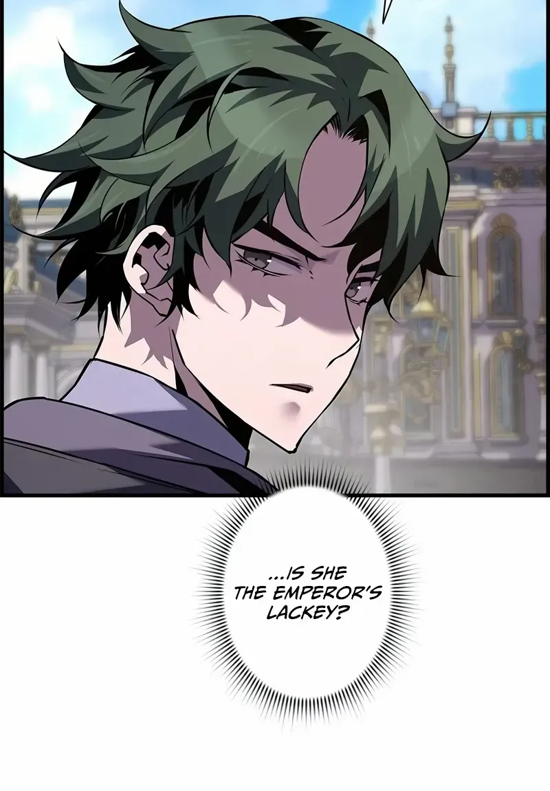 Read Necromancer’s Evolutionary Traits chapter 102 image 39 on Lezhin