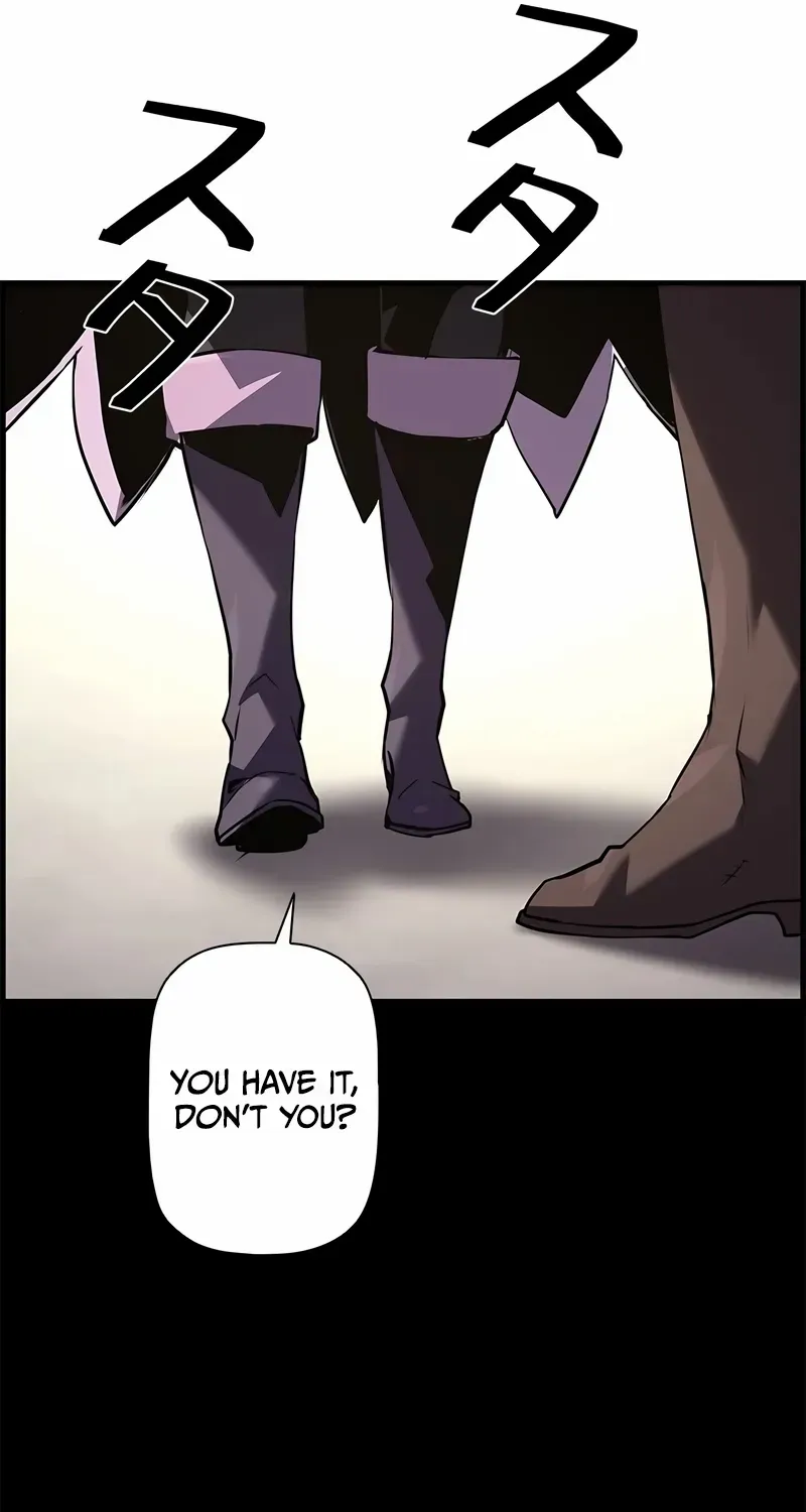 Read Necromancer’s Evolutionary Traits chapter 102 image 40 on Lezhin